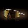 Спортивные очки Oakley Sutro Lite Sweep OO9465-94653339 №7