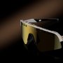 Спортивные очки Oakley Sutro Lite Sweep OO9465-94653339 №10