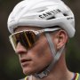 Спортивные очки Oakley Sutro Lite Sweep OO9465-94653339 №12