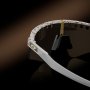 Спортивные очки Oakley Sutro Lite Sweep OO9465-94653339 №11