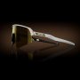 Спортивные очки Oakley Sutro Lite Sweep OO9465-94653339 №9