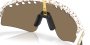 Спортивные очки Oakley Sutro Lite Sweep OO9465-94653339 №6
