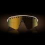 Спортивные очки Oakley Sutro Lite Sweep OO9465-94653339 №8