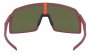 Спортивные очки Oakley Sutro OO9406-94060237 №5