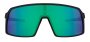 Спортивные очки Oakley Sutro OO9406-94060337 №3