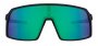 Спортивные очки Oakley Sutro OO9406-94060337 №3