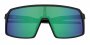 Спортивные очки Oakley Sutro OO9406-94060337 №6