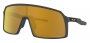 Спортивные очки Oakley Sutro OO9406-94060537 №1