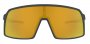 Спортивные очки Oakley Sutro OO9406-94060537 №6