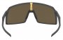 Спортивные очки Oakley Sutro OO9406-94060537 №5