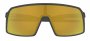 Спортивные очки Oakley Sutro OO9406-94060537 №4