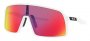 Спортивные очки Oakley Sutro OO9406-94060637 №1