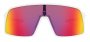 Спортивные очки Oakley Sutro OO9406-94060637 №6