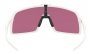 Спортивные очки Oakley Sutro OO9406-94060637 №5