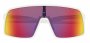 Спортивные очки Oakley Sutro OO9406-94060637 №4