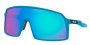 Спортивные очки Oakley Sutro OO9406-94060737 №1