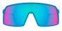 Спортивные очки Oakley Sutro OO9406-94060737 №4