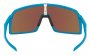 Спортивные очки Oakley Sutro OO9406-94060737 №5