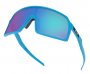 Спортивные очки Oakley Sutro OO9406-94060737 №2