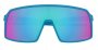 Спортивные очки Oakley Sutro OO9406-94060737 №6