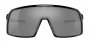 Спортивные очки Oakley Sutro OO9406-94060137 №4