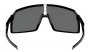 Спортивные очки Oakley Sutro OO9406-94060137 №6