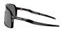 Спортивные очки Oakley Sutro OO9406-94060137 №3