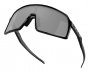 Спортивные очки Oakley Sutro OO9406-94060137 №2