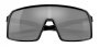 Спортивные очки Oakley Sutro OO9406-94060137 №5