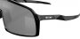 Спортивные очки Oakley Sutro OO9406-94060137 №7