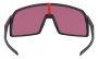 Спортивные очки Oakley Sutro OO9406-94060837 №4