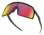 Спортивные очки Oakley Sutro OO9406-94060837 №3