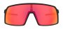 Спортивные очки Oakley Sutro OO9406-94061137 №3