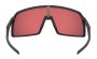 Спортивные очки Oakley Sutro OO9406-94061137 №4