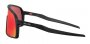 Спортивные очки Oakley Sutro OO9406-94061137 №5