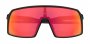 Спортивные очки Oakley Sutro OO9406-94061137 №6