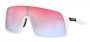 Спортивные очки Oakley Sutro OO9406-94062237 №1