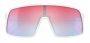 Спортивные очки Oakley Sutro OO9406-94062237 №5