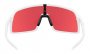Спортивные очки Oakley Sutro OO9406-94062237 №6