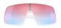 Спортивные очки Oakley Sutro OO9406-94062237 №4