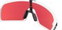 Спортивные очки Oakley Sutro OO9406-94062237 №8