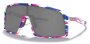 Спортивные очки Oakley Sutro OO9406-94062537 №1