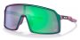 Спортивные очки Oakley Sutro OO9406-94064737 №1