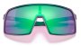 Спортивные очки Oakley Sutro OO9406-94064737 №6