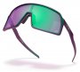 Спортивные очки Oakley Sutro OO9406-94064737 №2