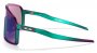 Спортивные очки Oakley Sutro OO9406-94064737 №3