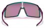 Спортивные очки Oakley Sutro OO9406-94064737 №4