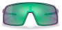 Спортивные очки Oakley Sutro OO9406-94064737 №5