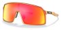 Спортивные очки Oakley Sutro OO9406-94064837 №1