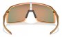 Спортивные очки Oakley Sutro OO9406-94064837 №3